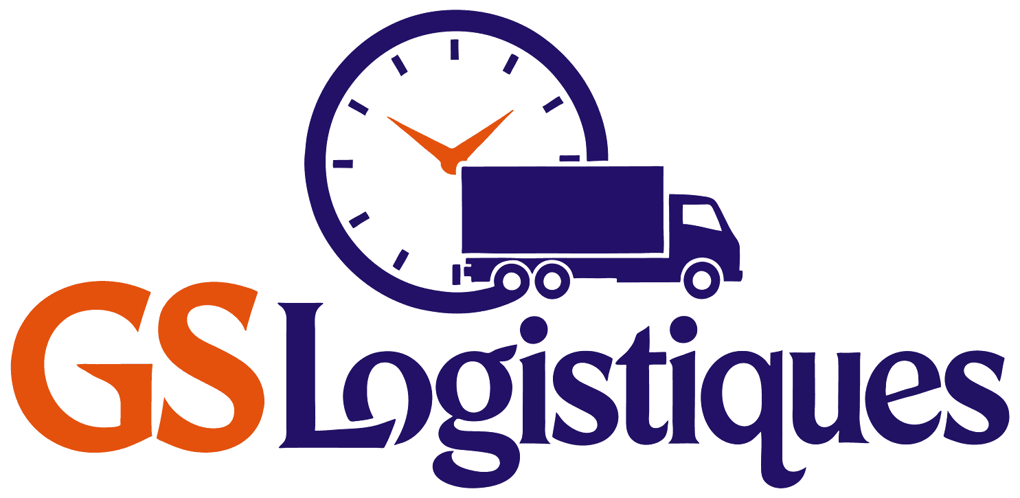 GSLogistiques